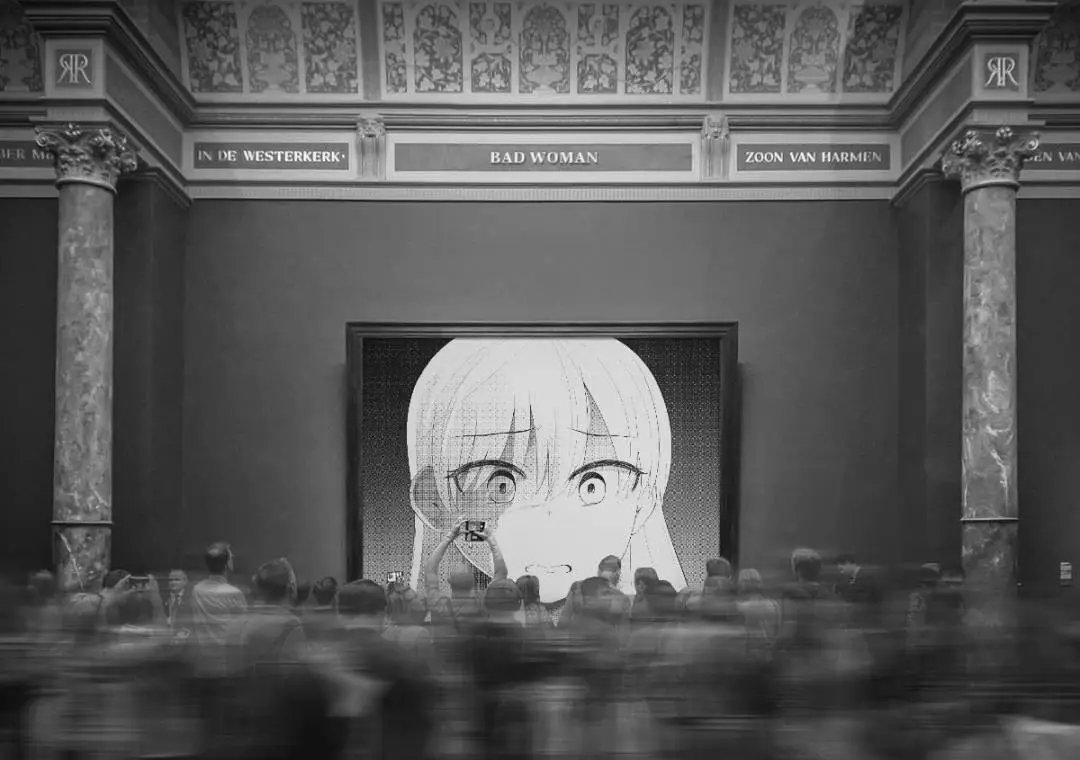 第53话