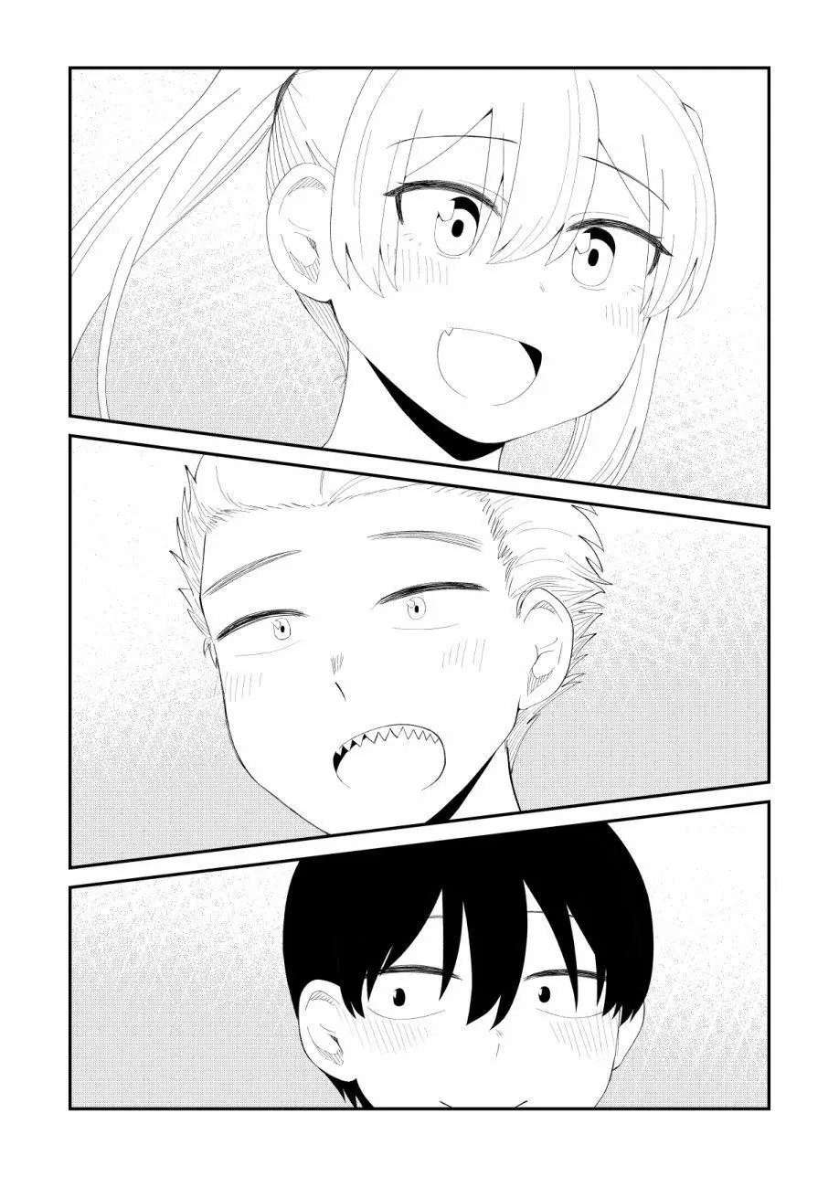 第66.5话
