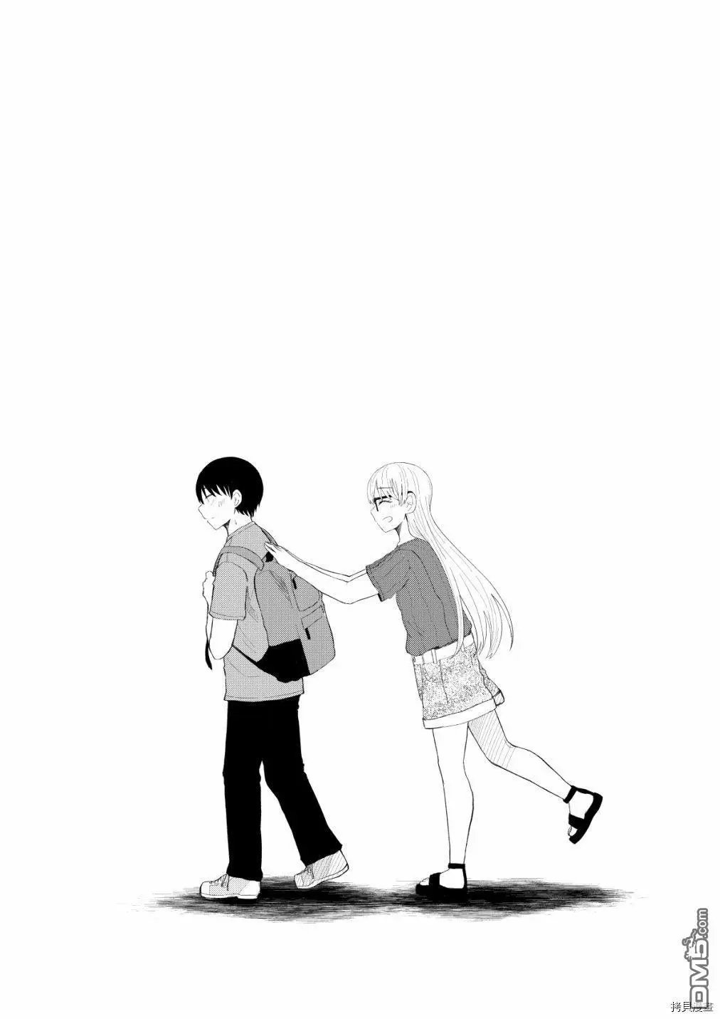 第77话