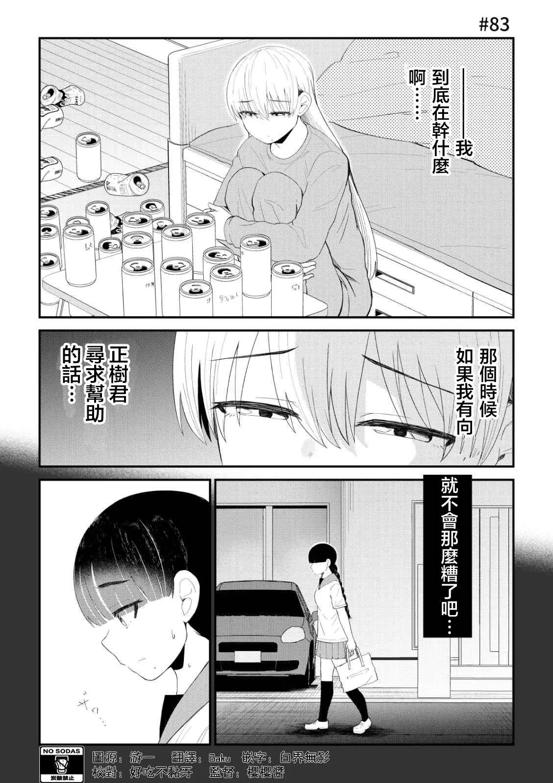 第83话
