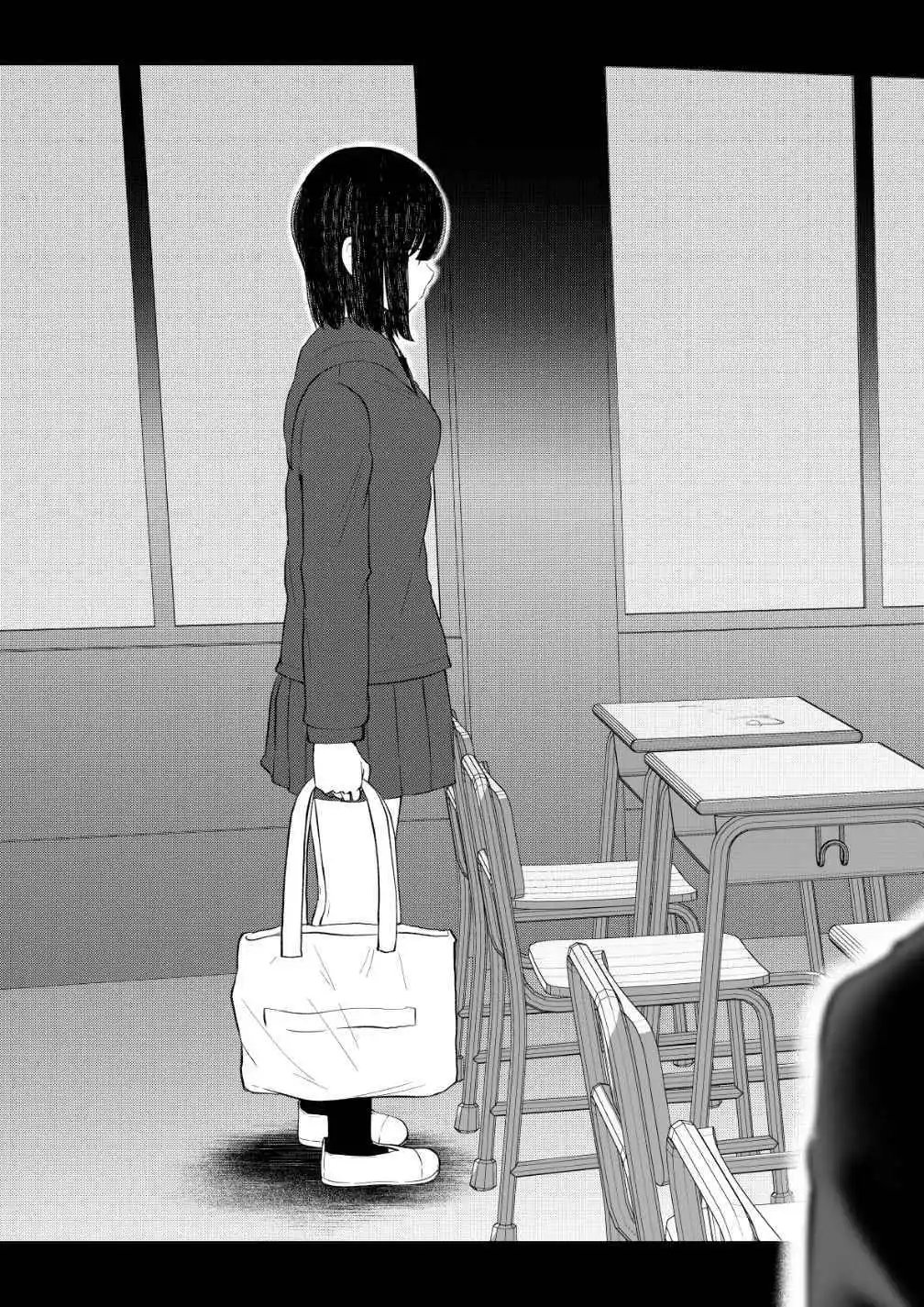 第85话