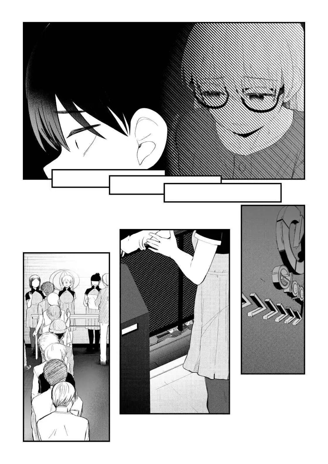 第86话