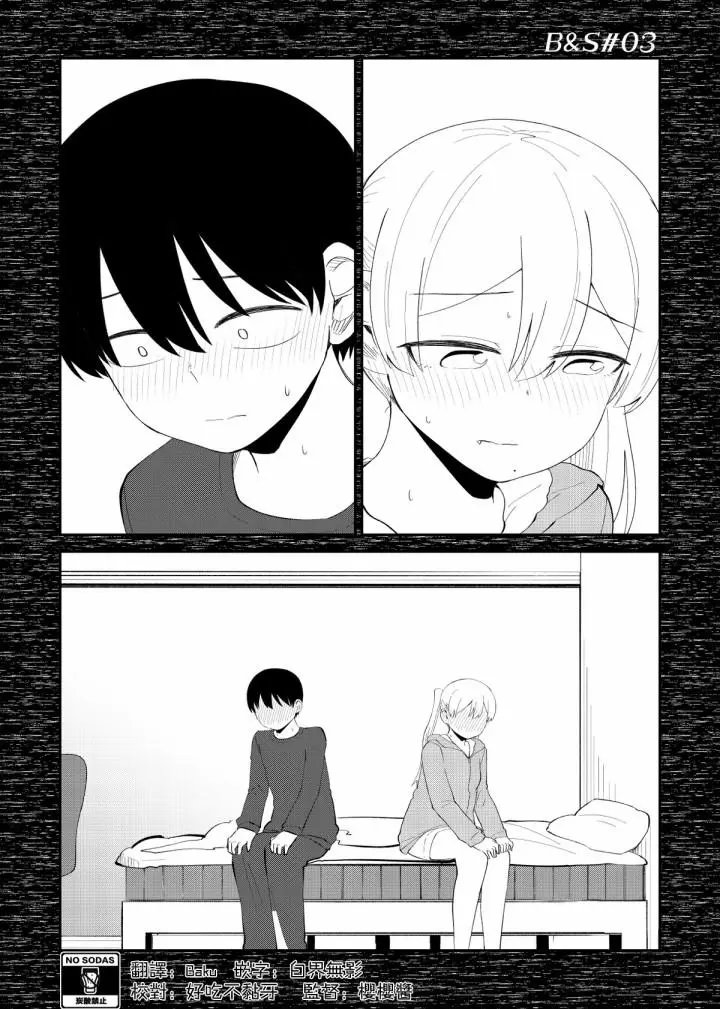 B&S03