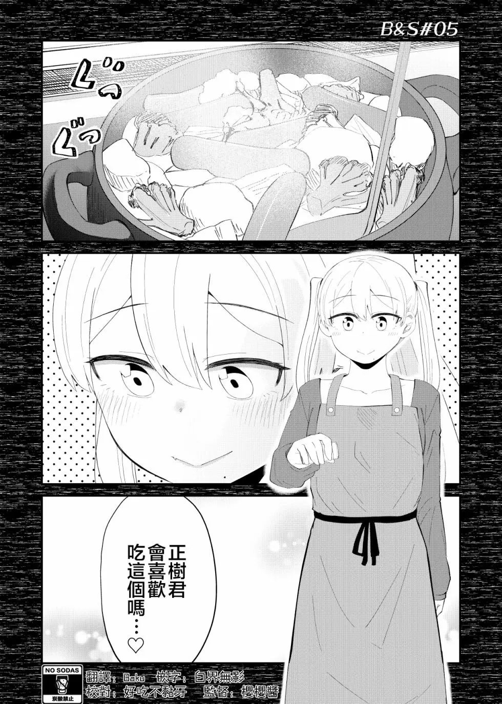 B&S05