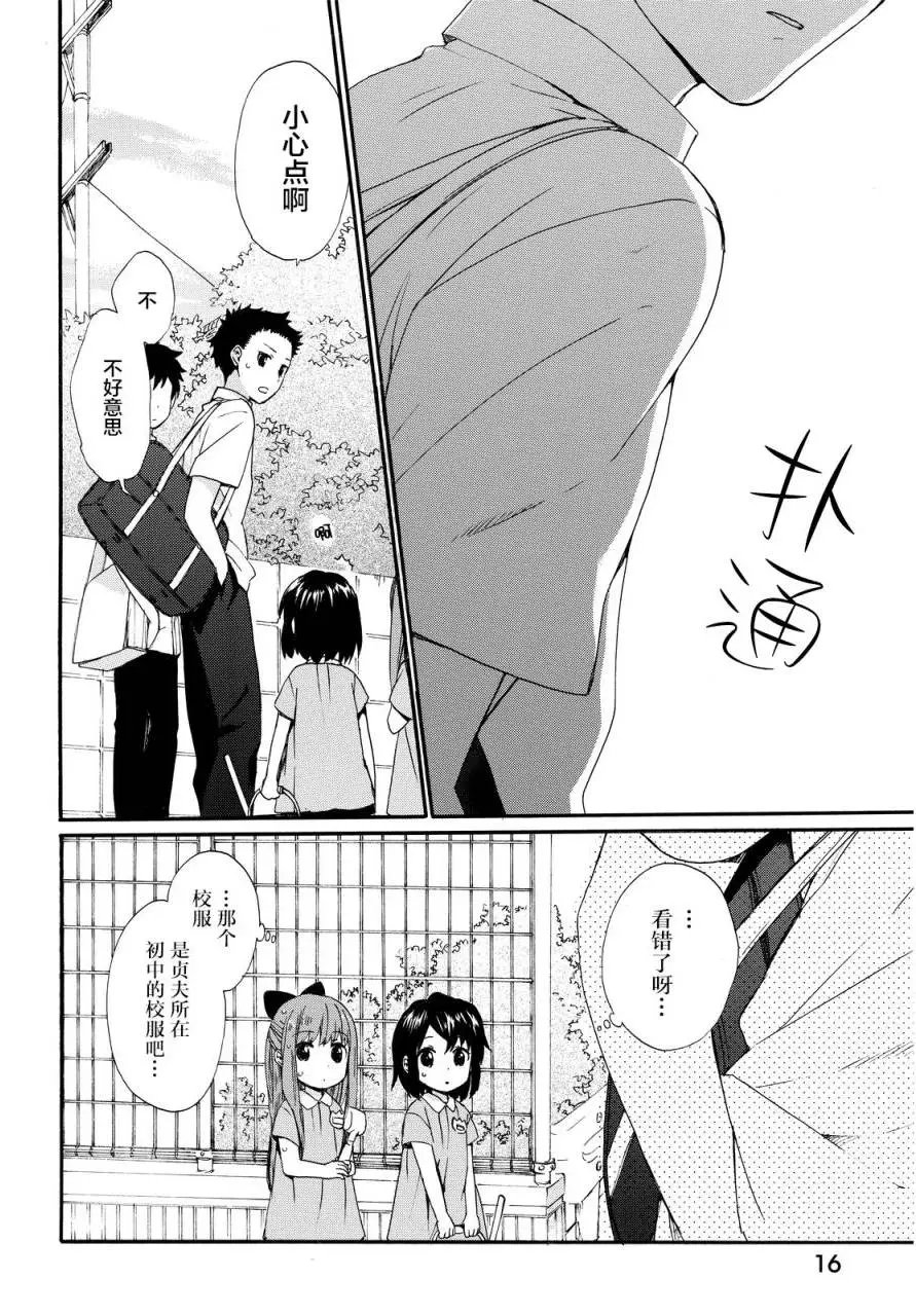 第10回