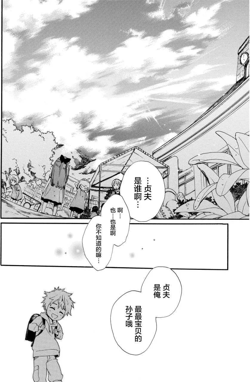 第10回