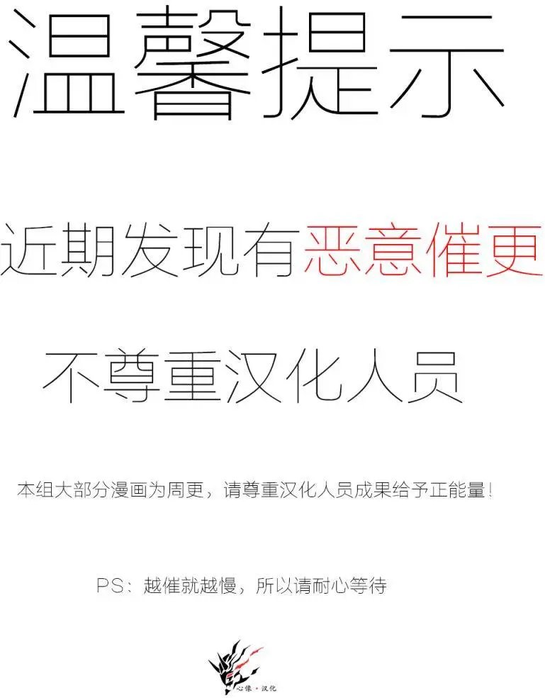 第10回