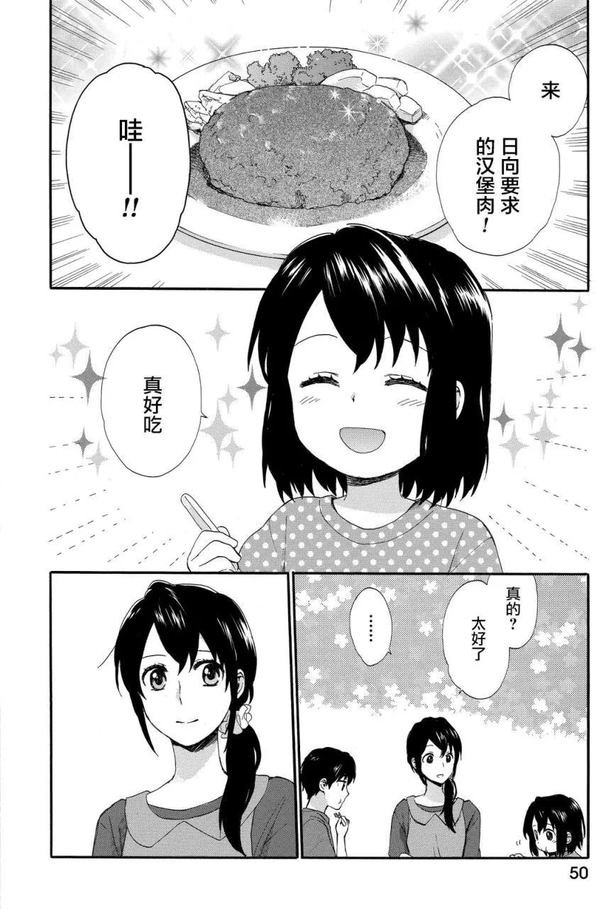 第12回