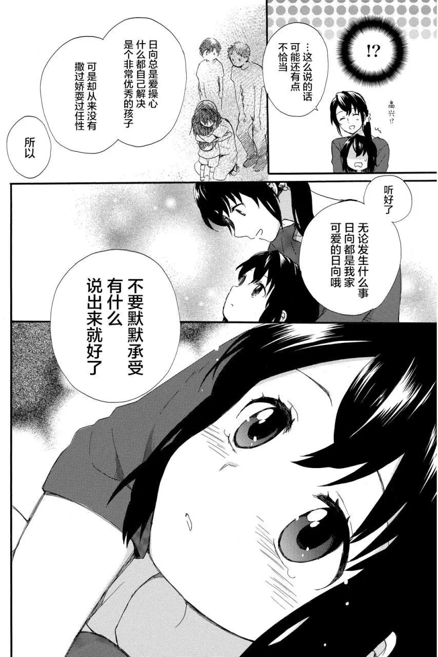 第12回
