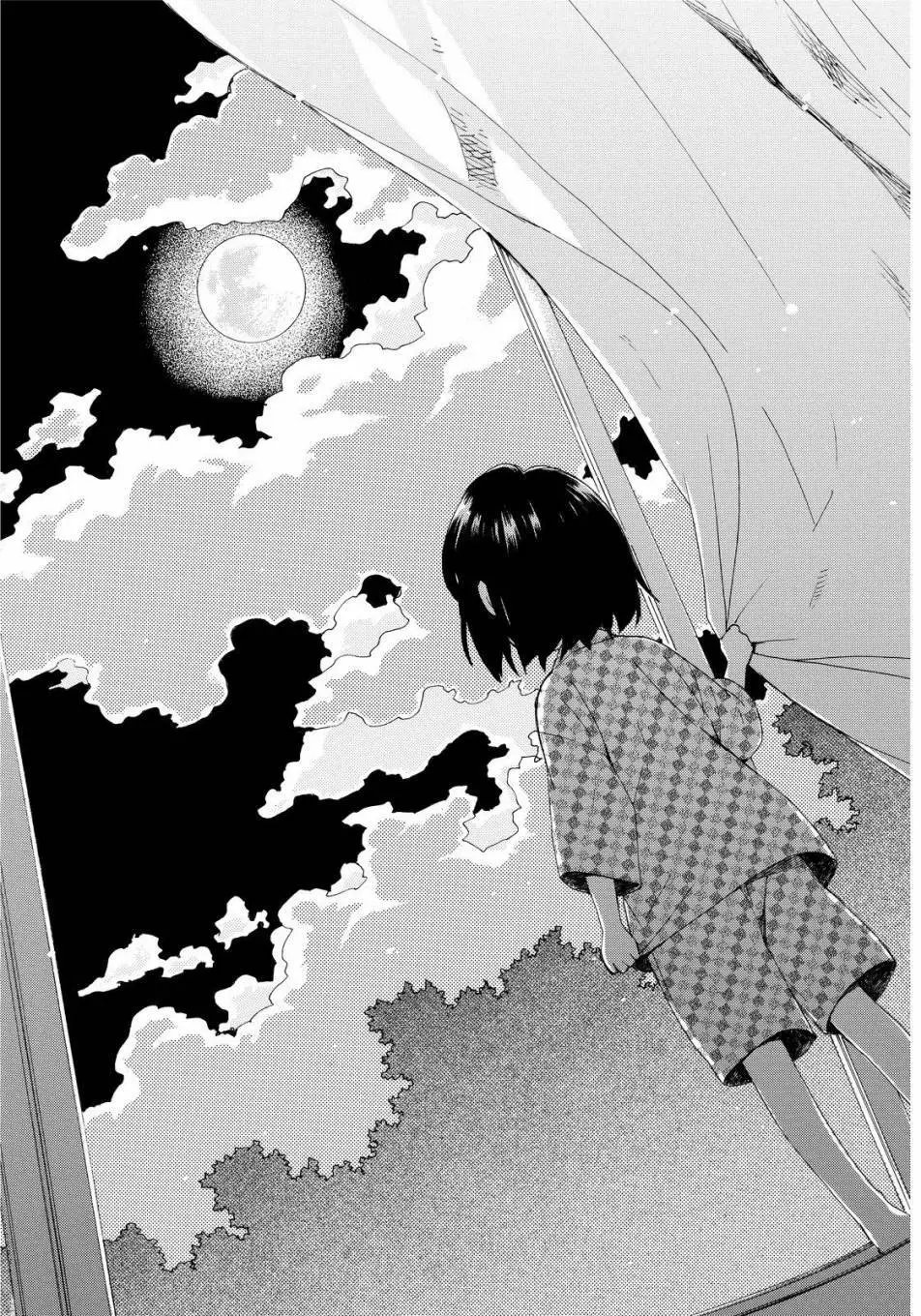 第13回