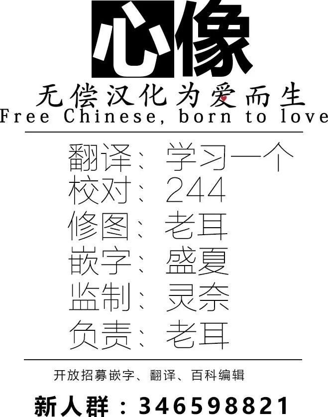 第13回
