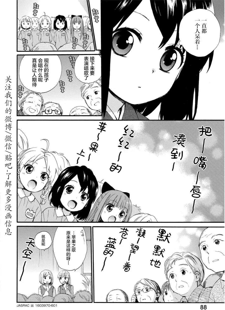 第14回