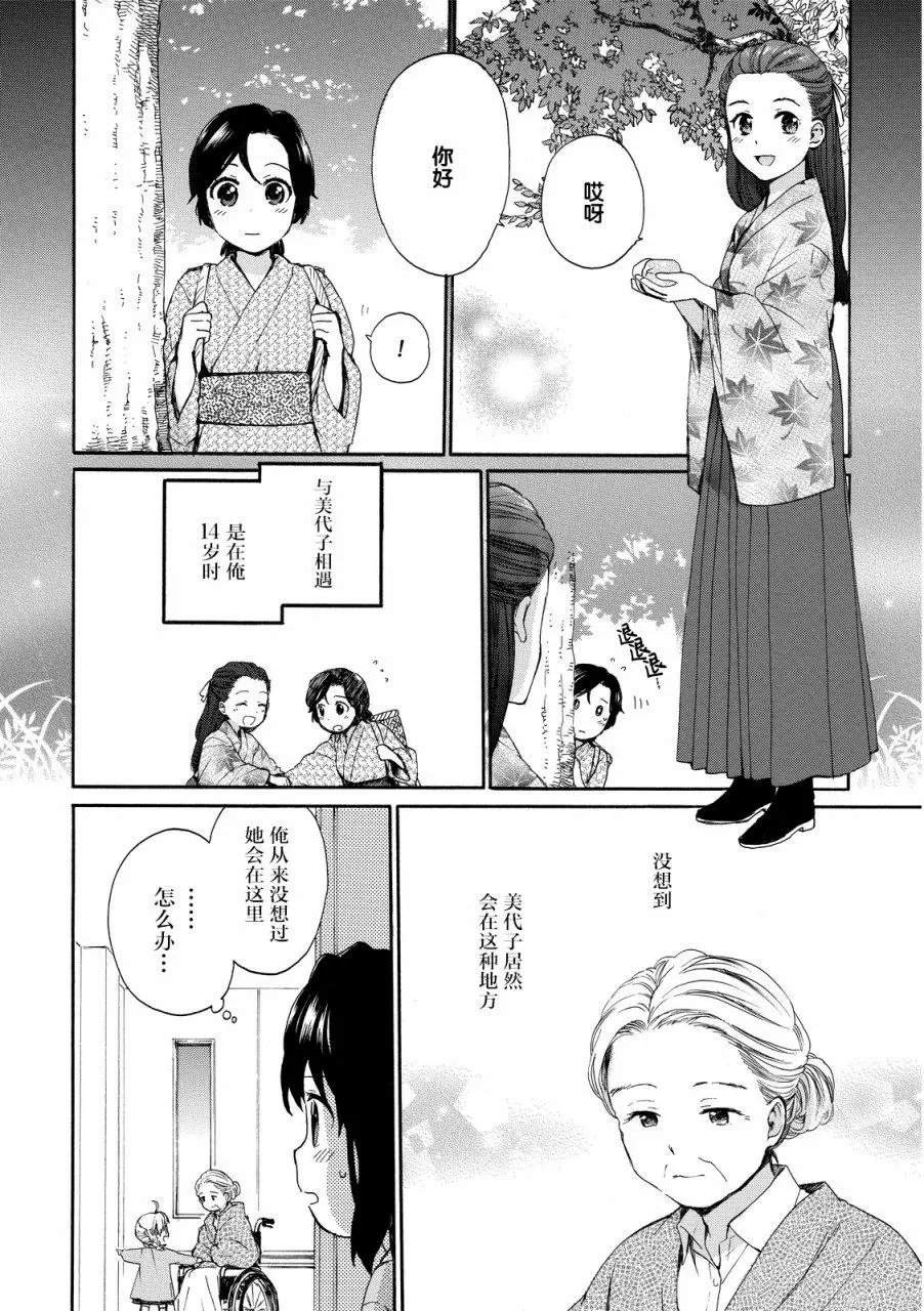 第15回