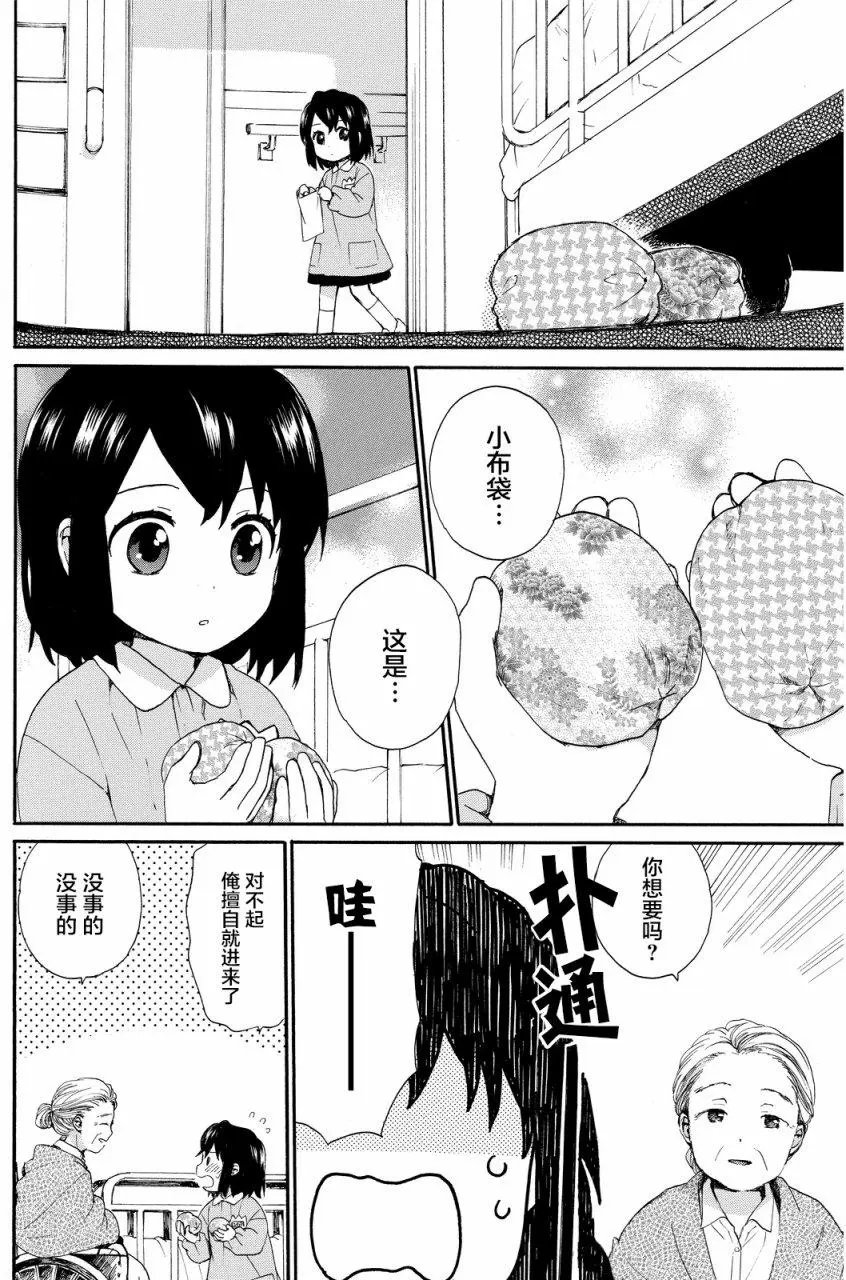 第15回
