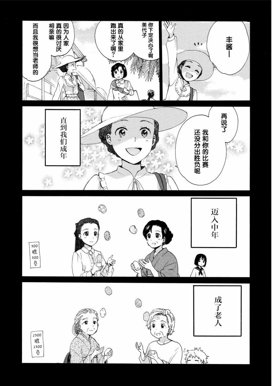 第15回