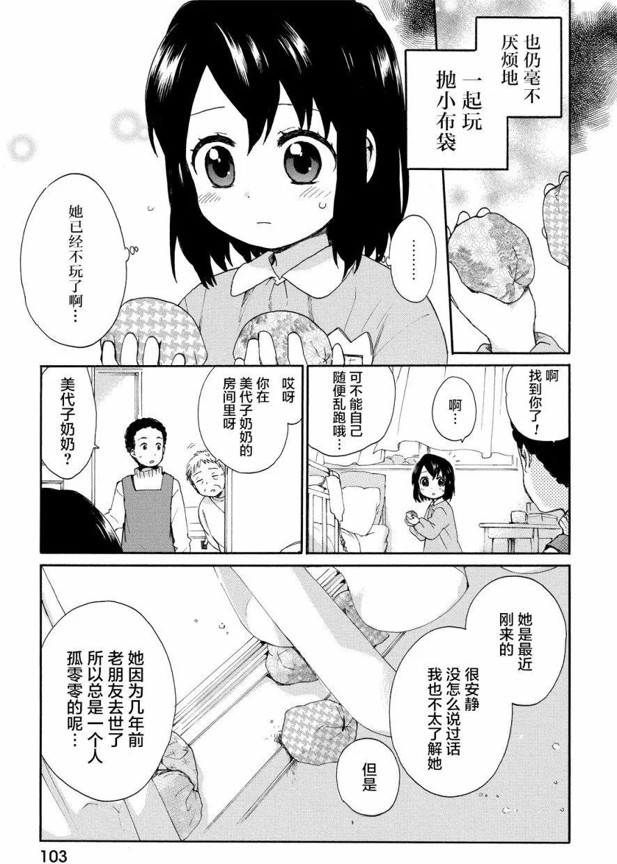 第15回