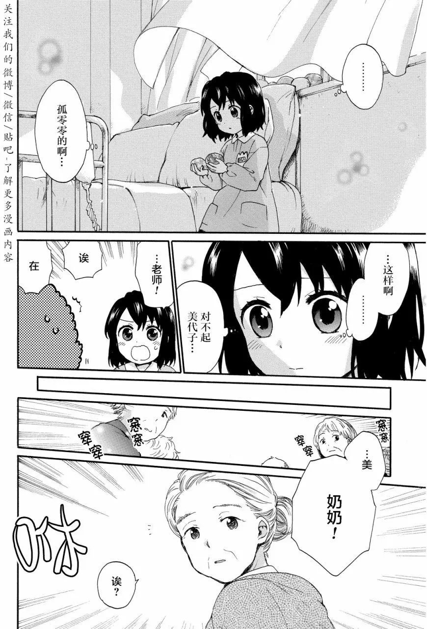 第15回