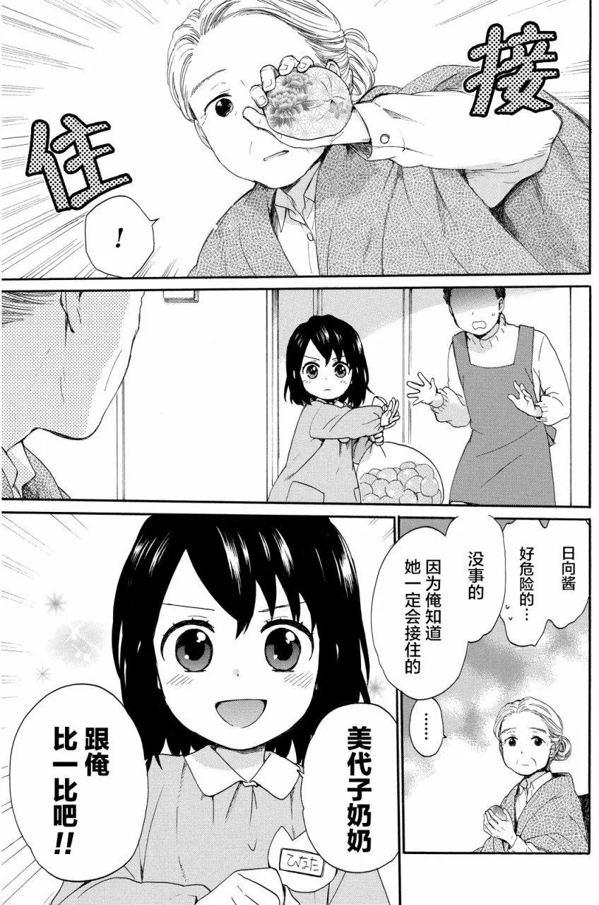 第15回