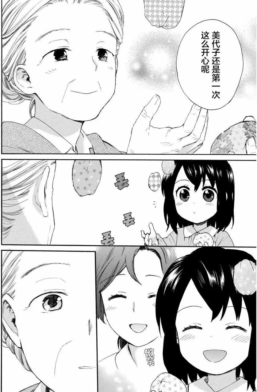 第15回