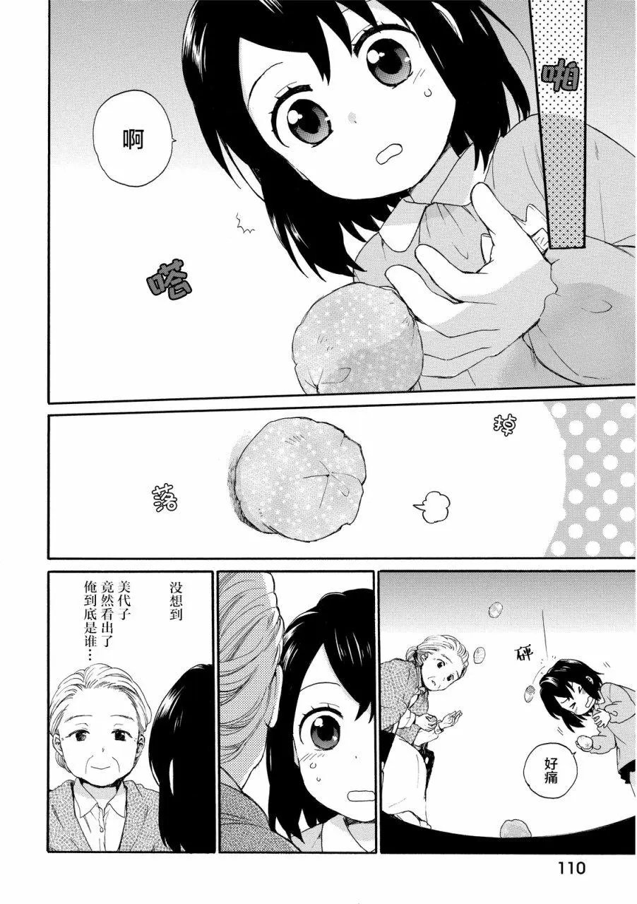 第15回