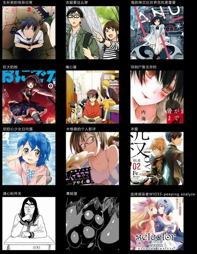 第15回