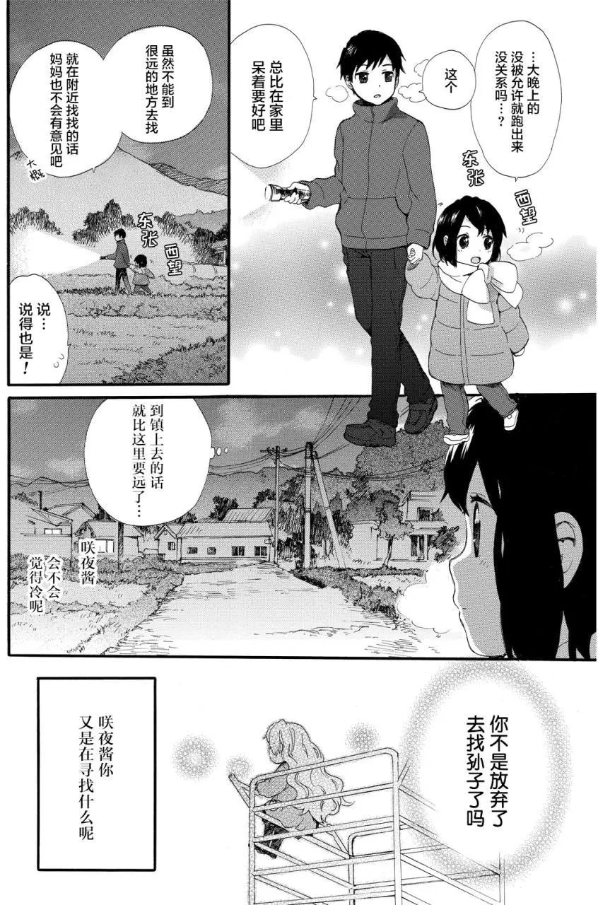 第17回