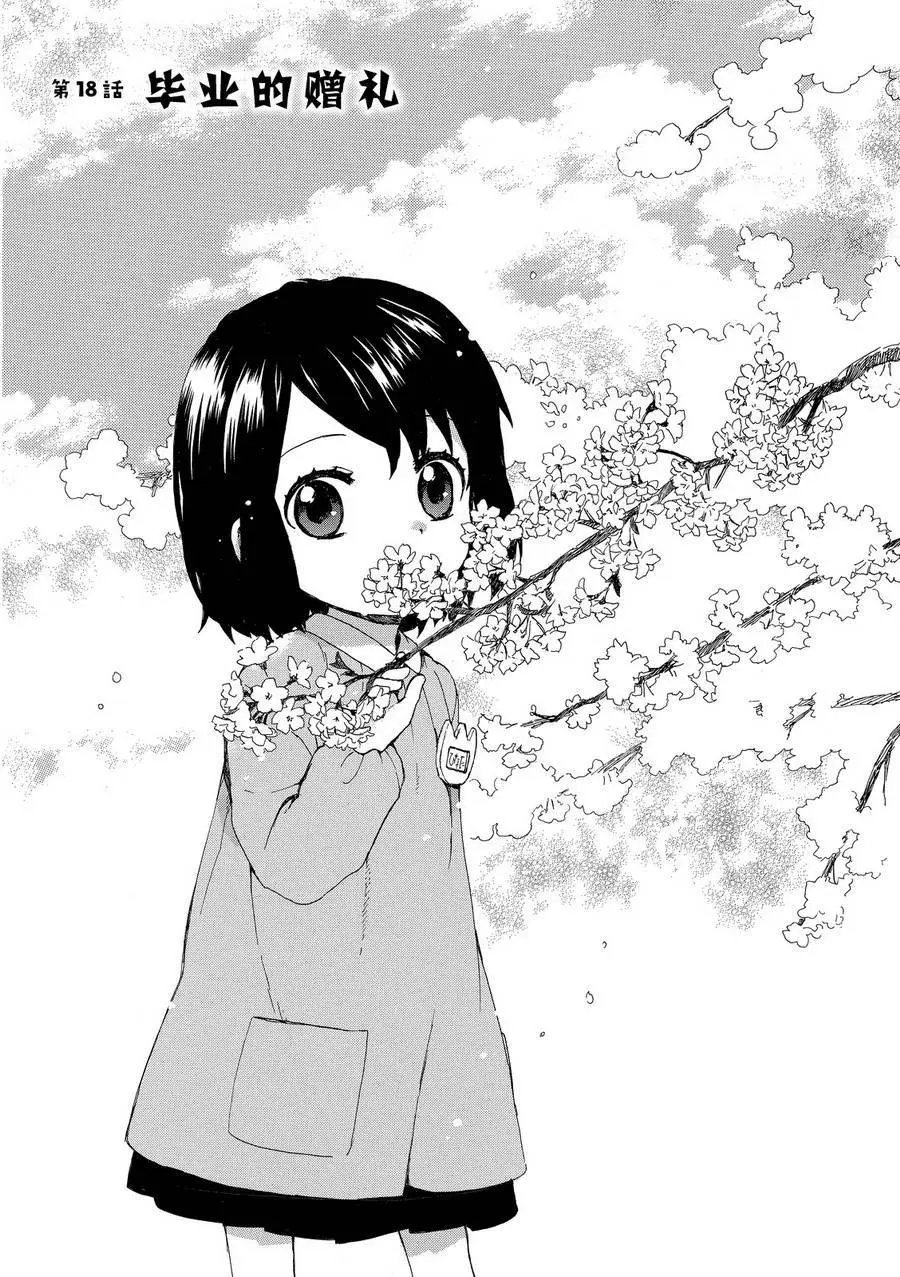 第18回
