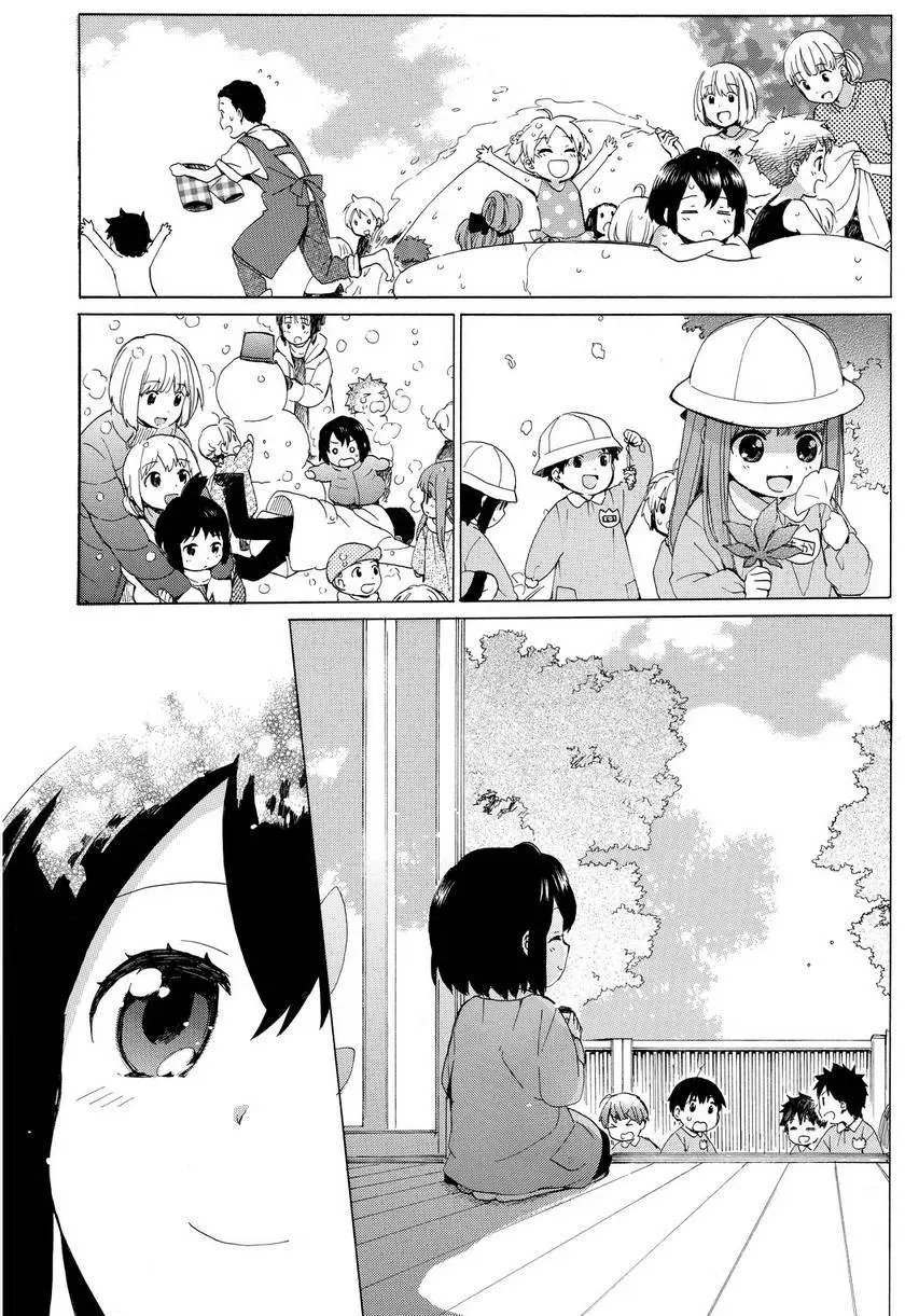 第18回