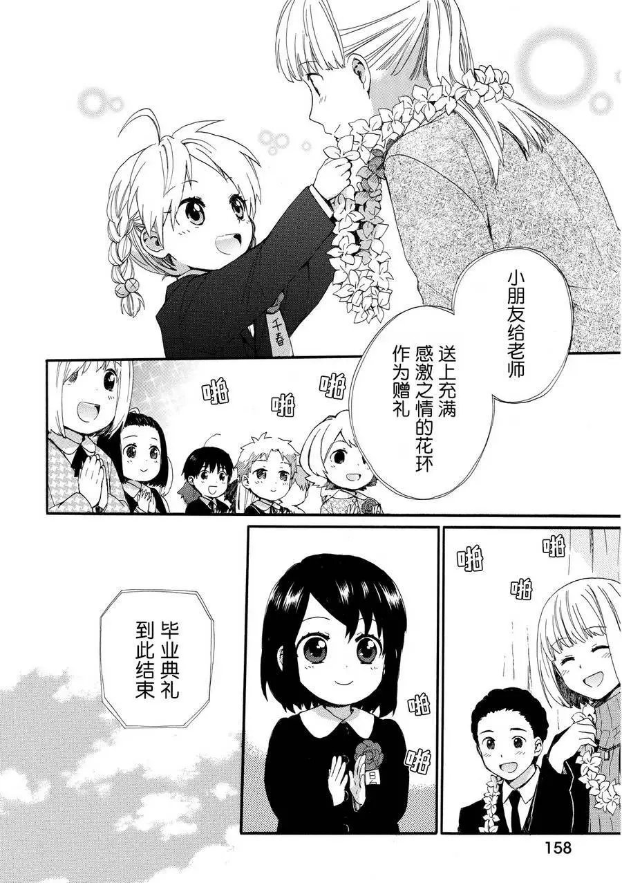 第18回