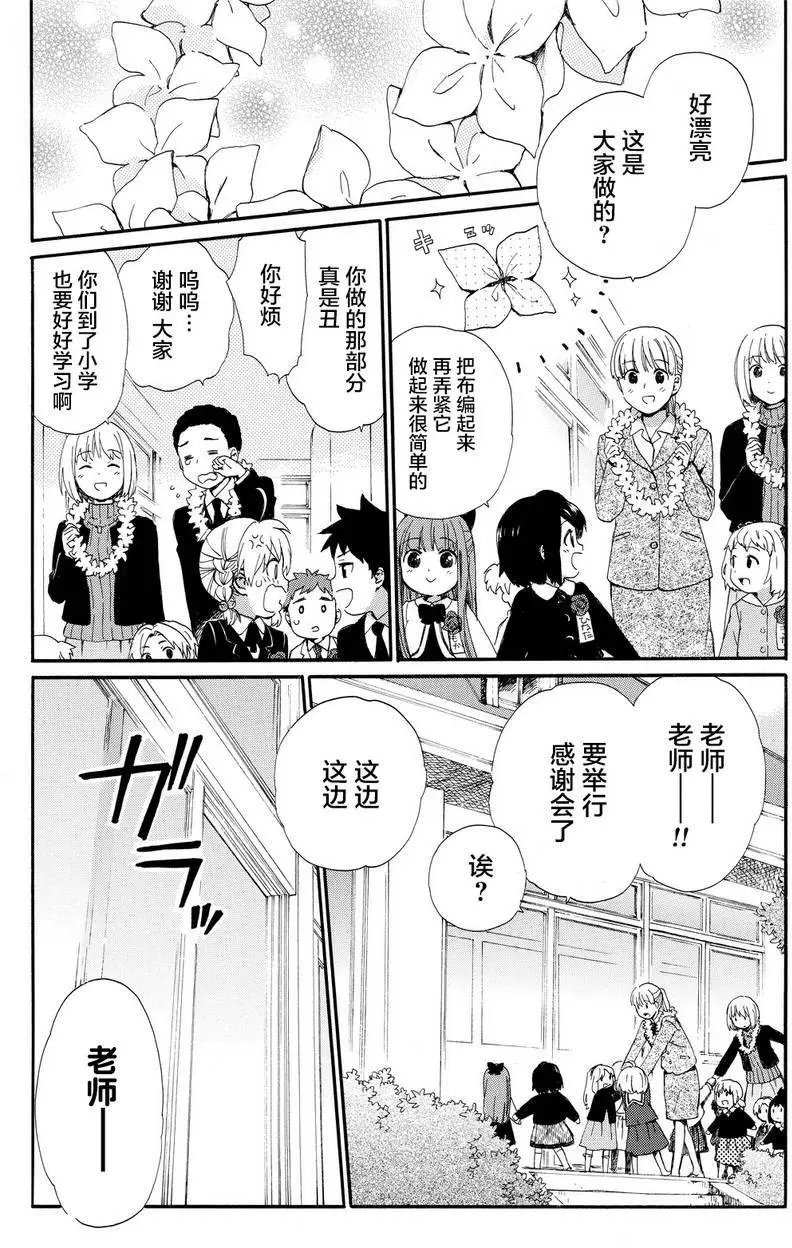 第18回
