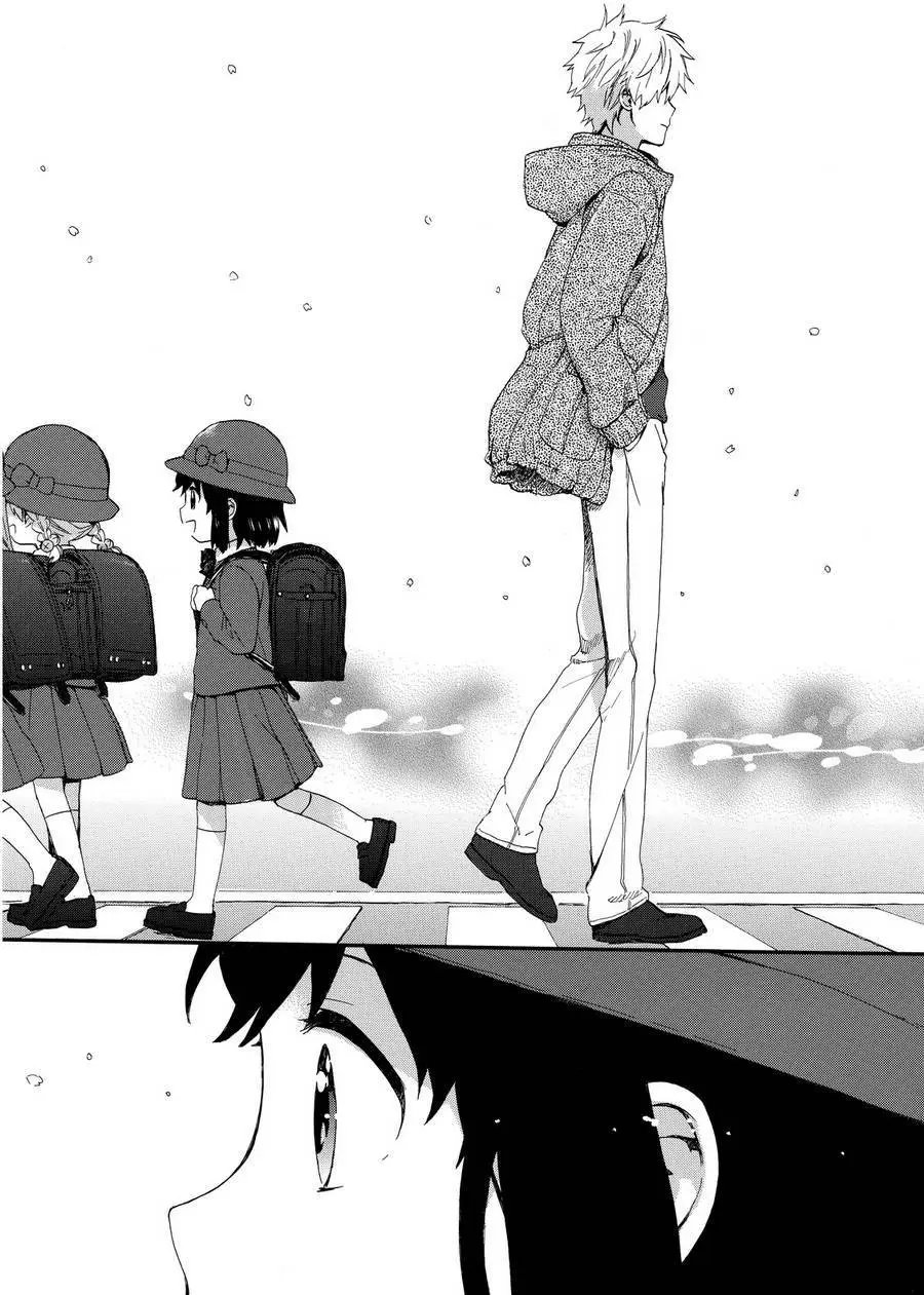 第18回