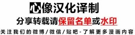 第19回