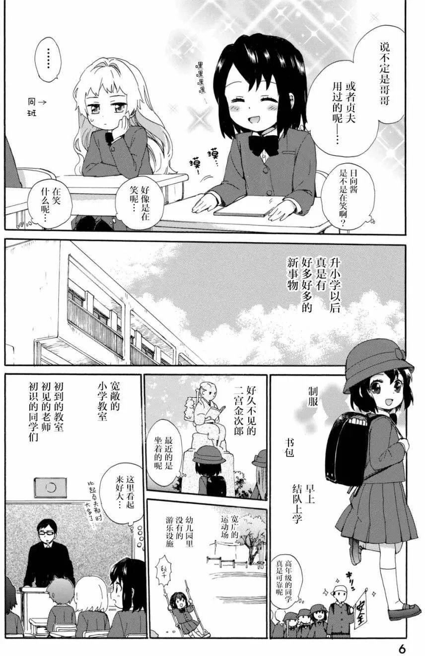 第19回
