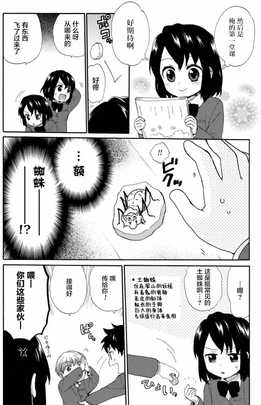 第19回