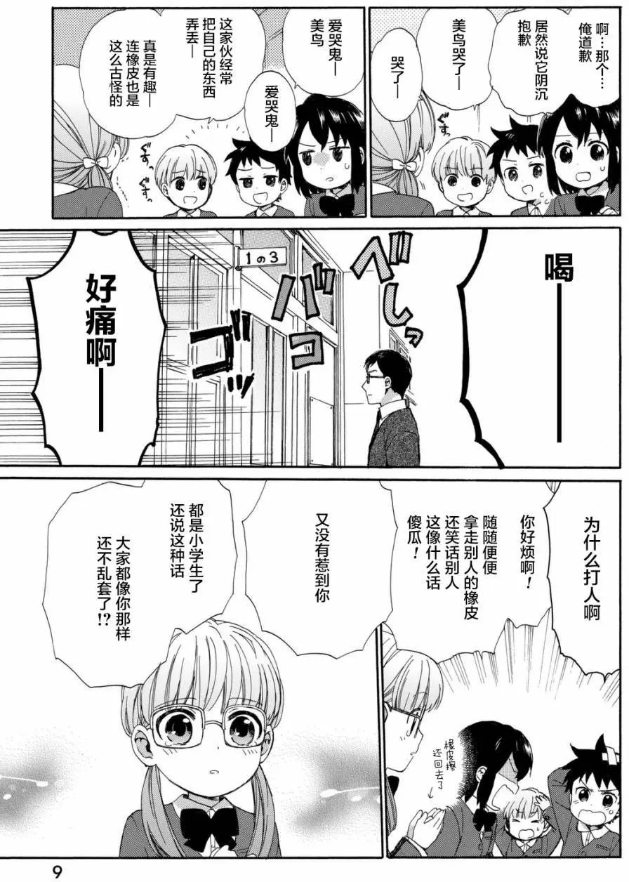 第19回