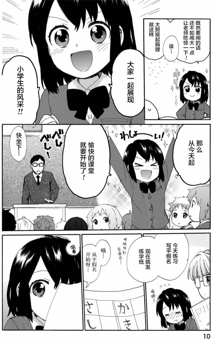 第19回