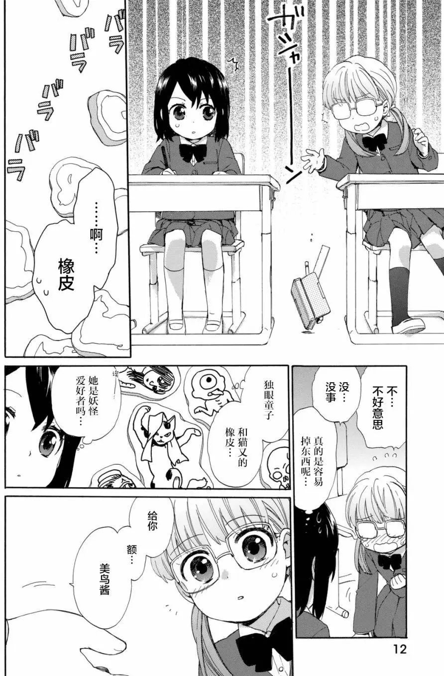 第19回