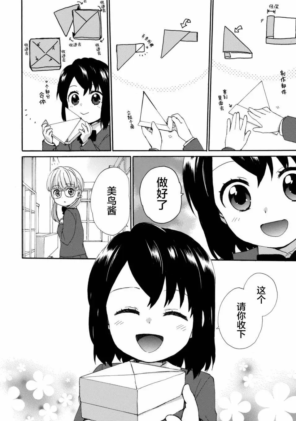 第19回