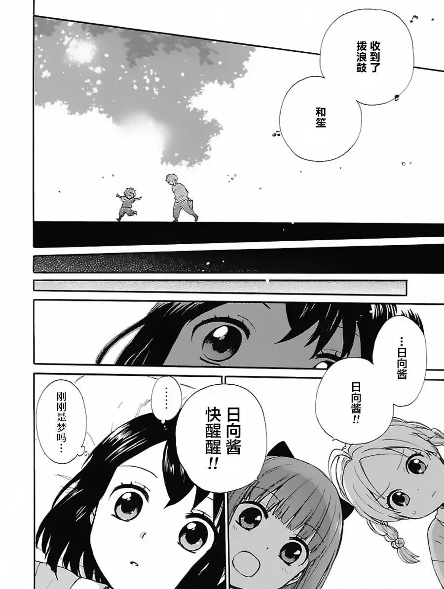 第02回