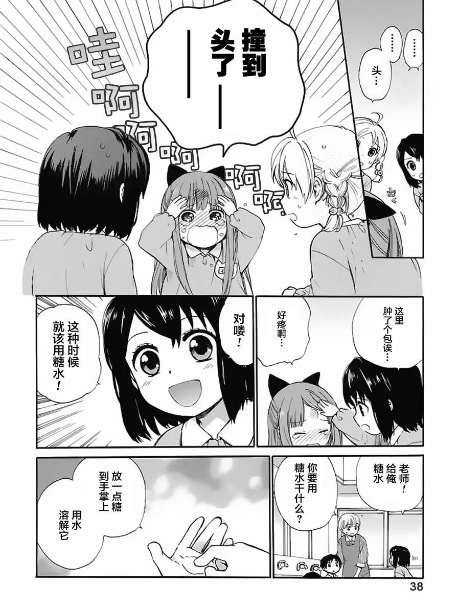 第02回