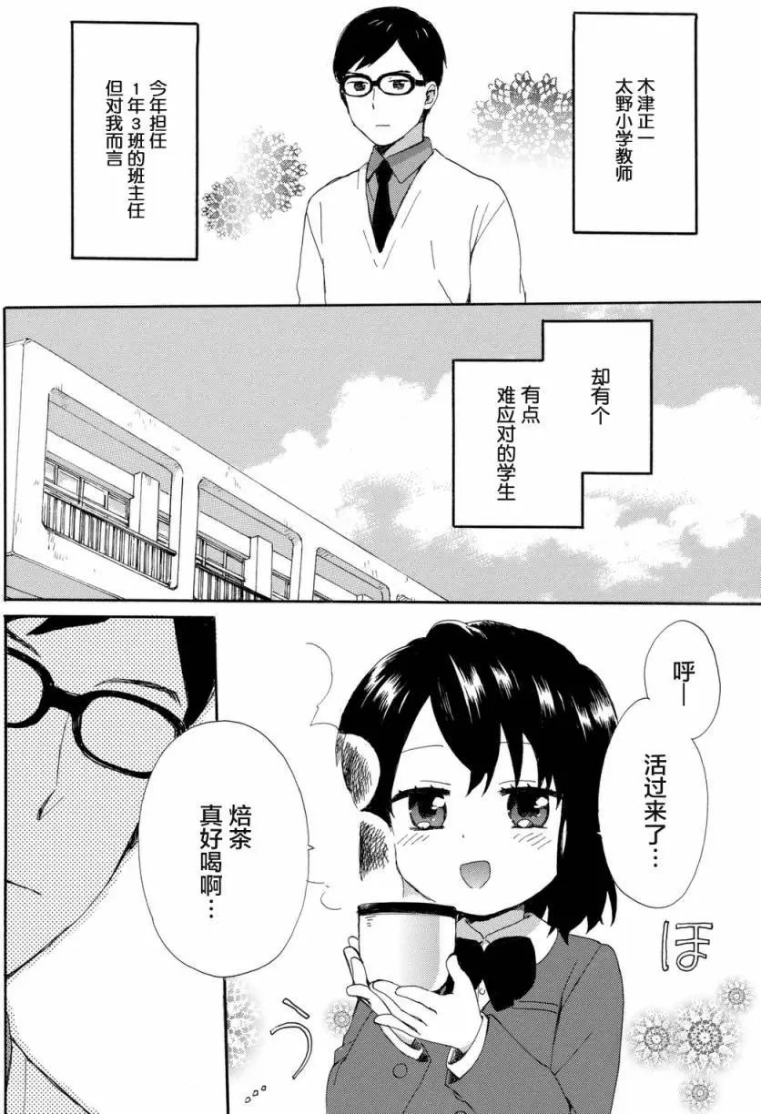 第20回