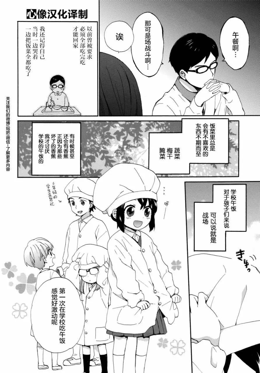 第20回