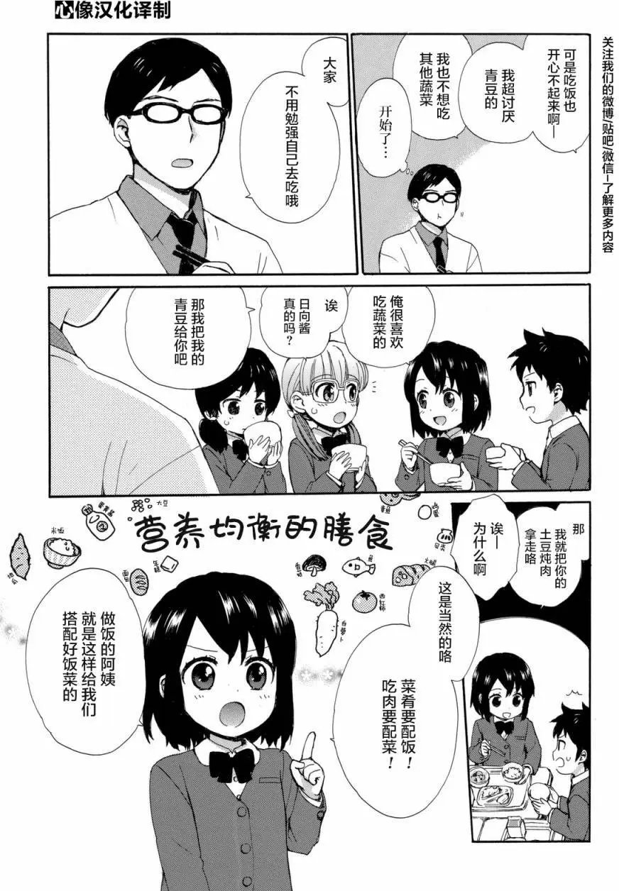 第20回