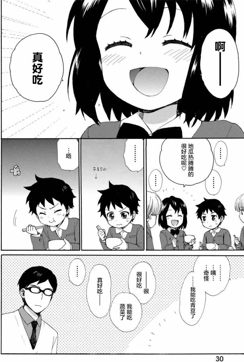 第20回