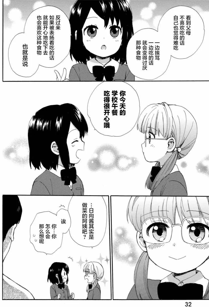 第20回