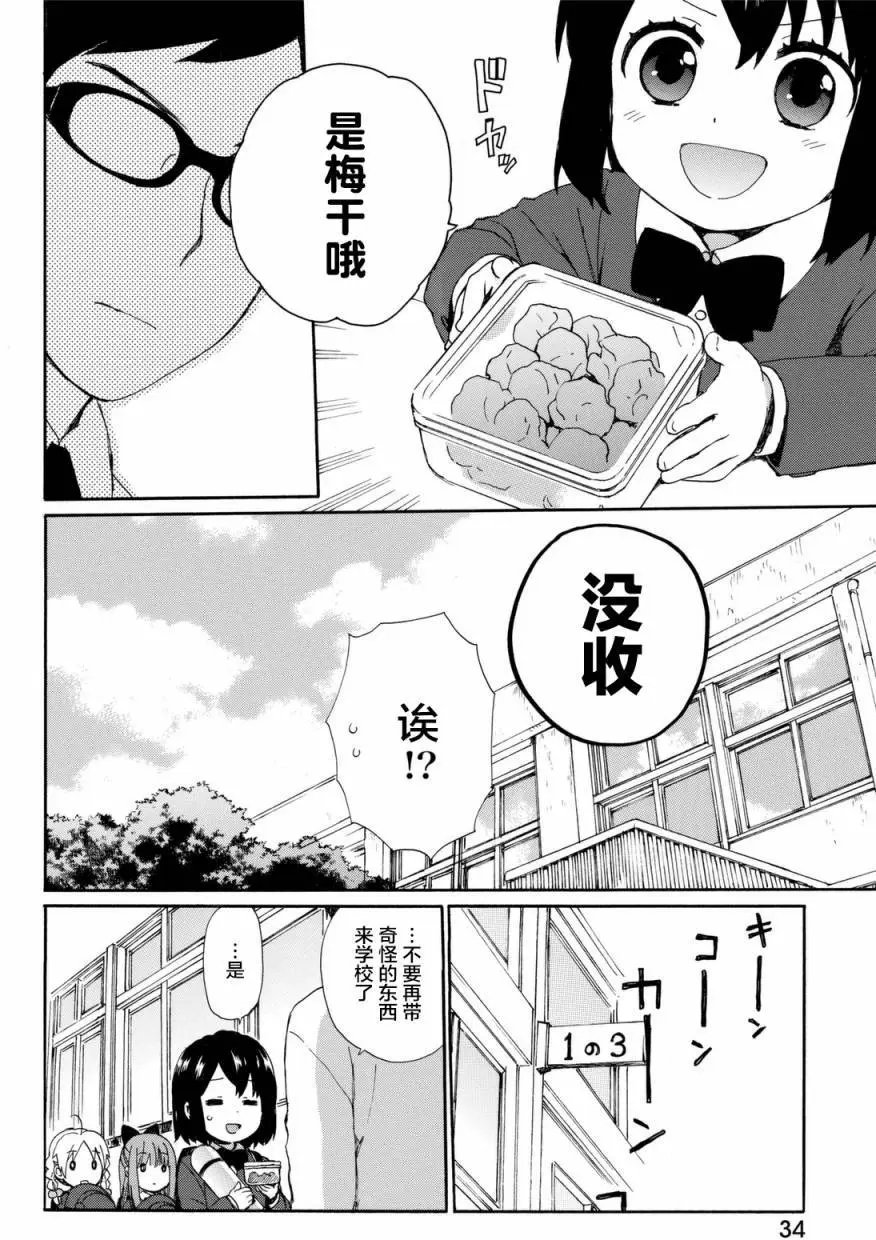 第20回