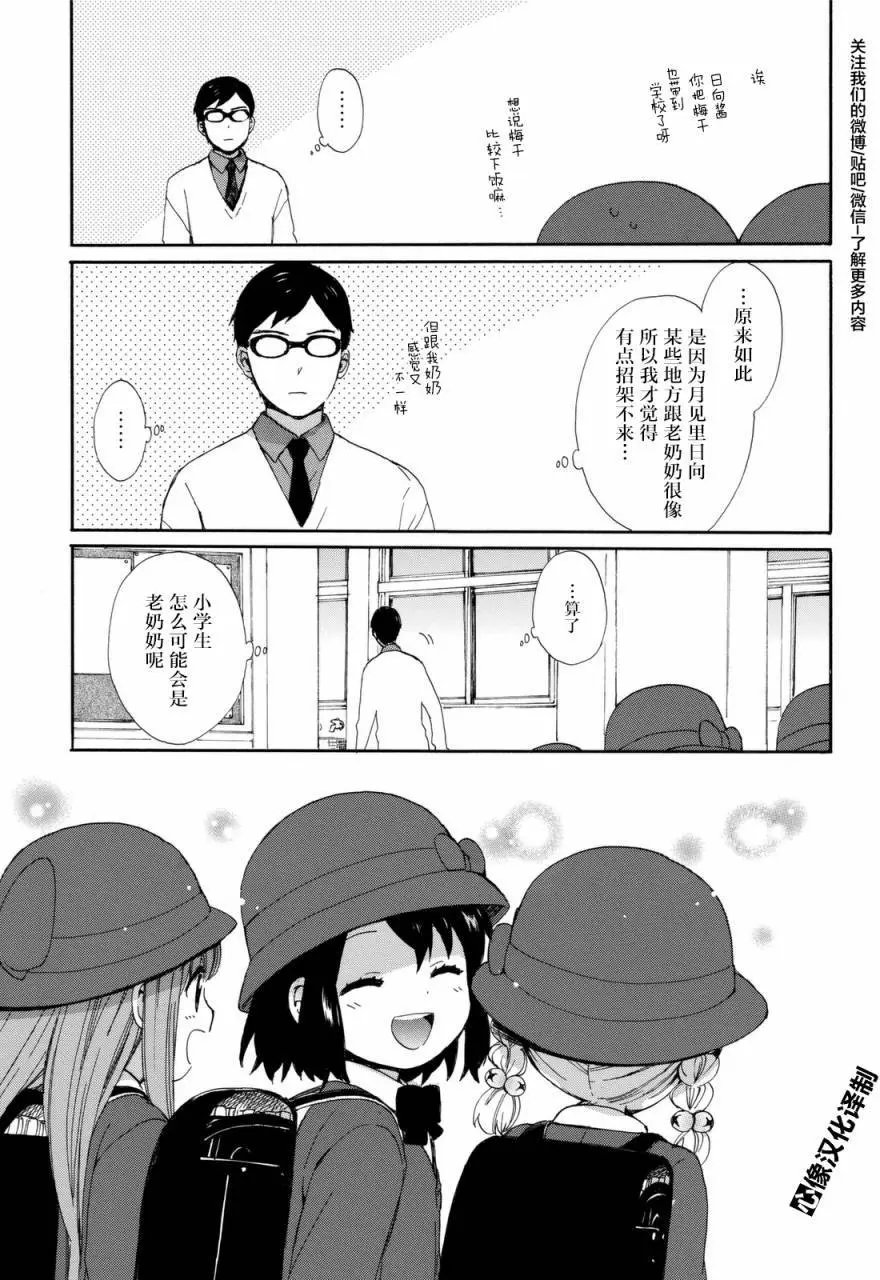 第20回