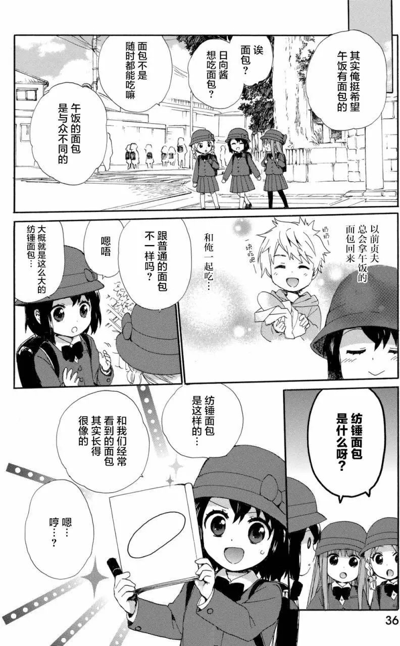 第20回