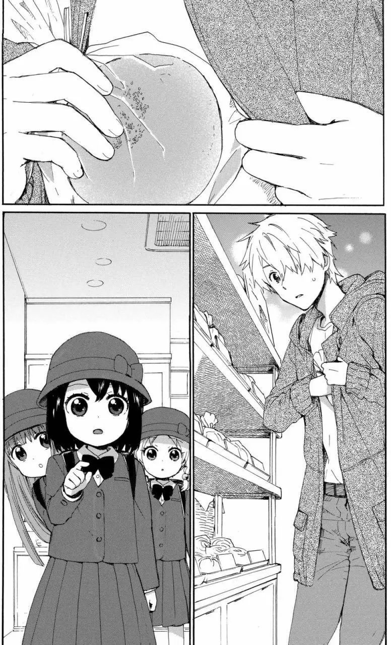第20回