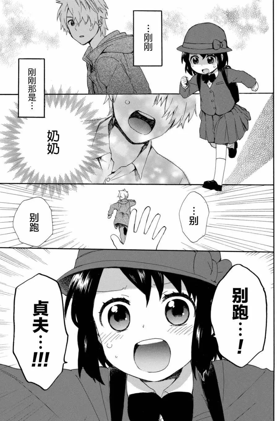 第21回